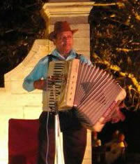 accordion players near me amritsar india