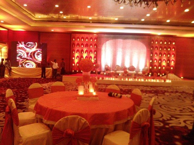 banquet halls for booking amritsar
