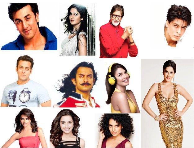 celebrity artist managers amritsar