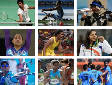 celebrities management for sports amritsar