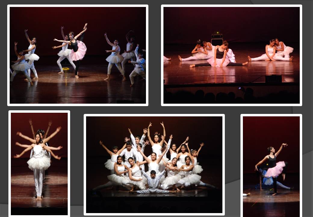 wedding choreography amritsar