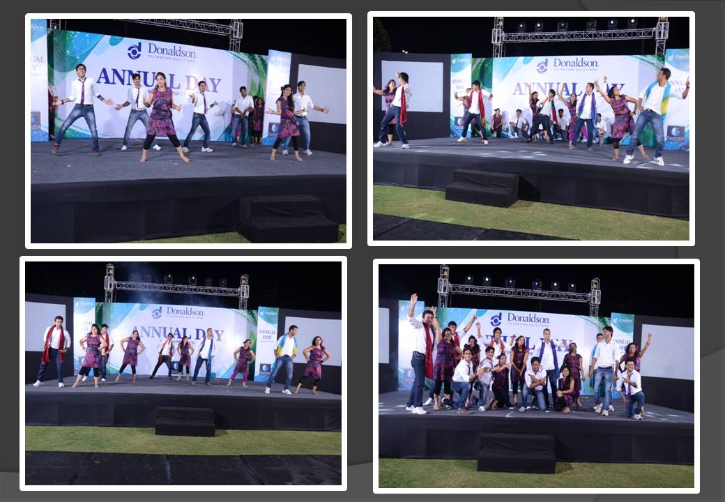 best bollywood dance choreographer amritsar