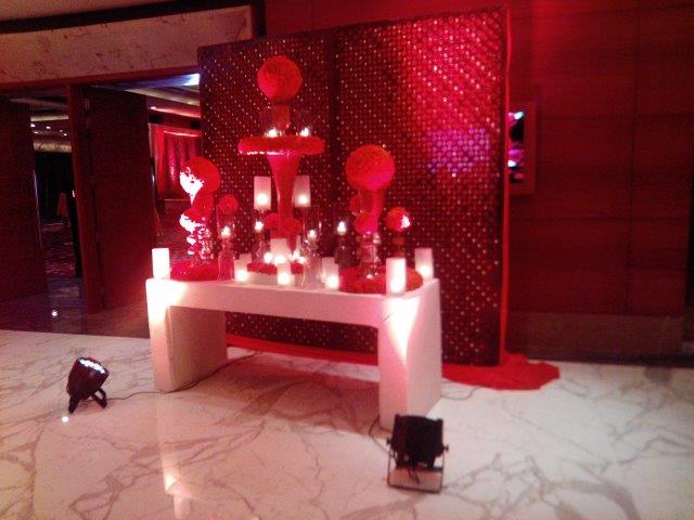 famous decoration service amritsar
