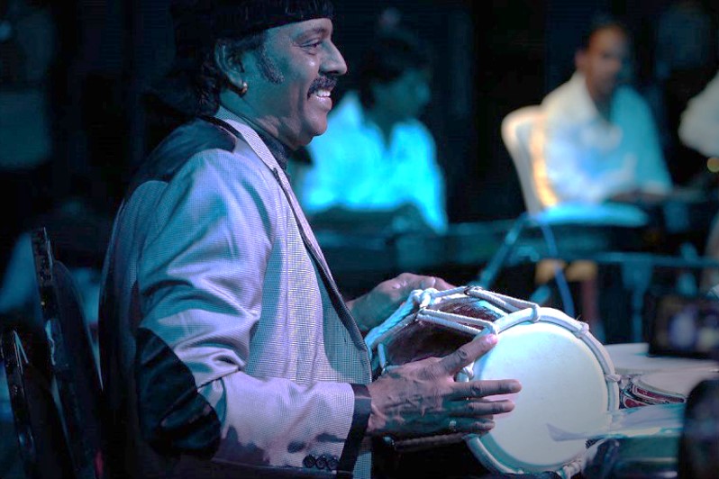 dholak players amritsar