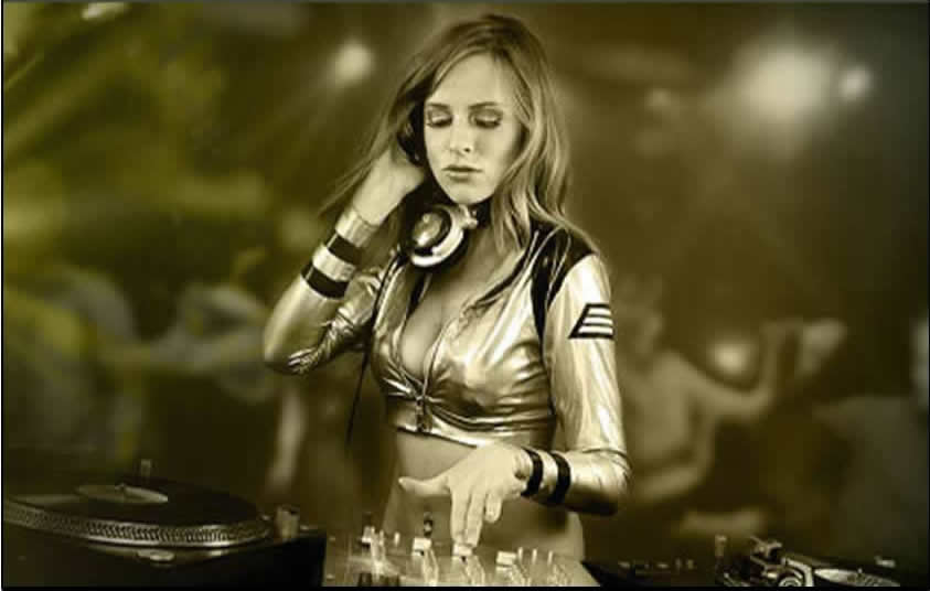dj disco jockey amritsar