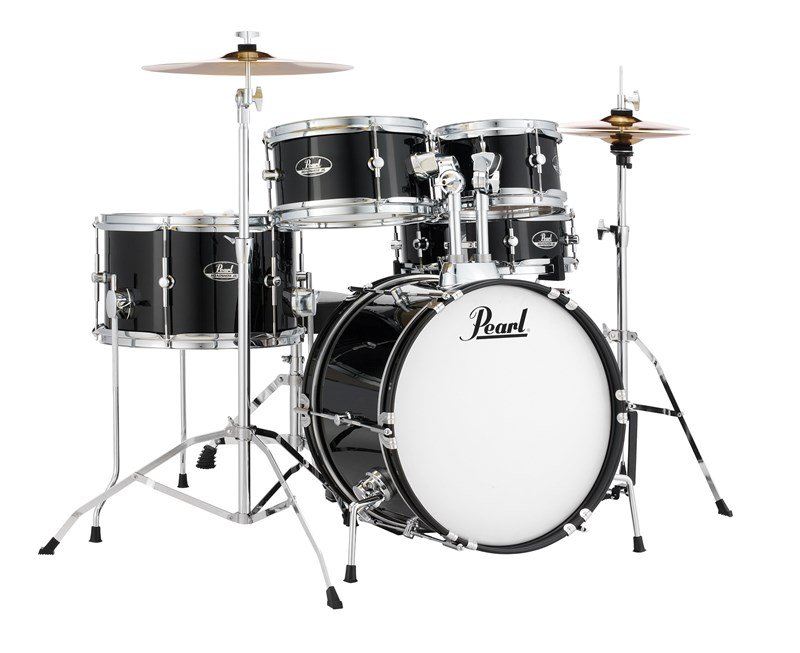 best drum on rent amritsar