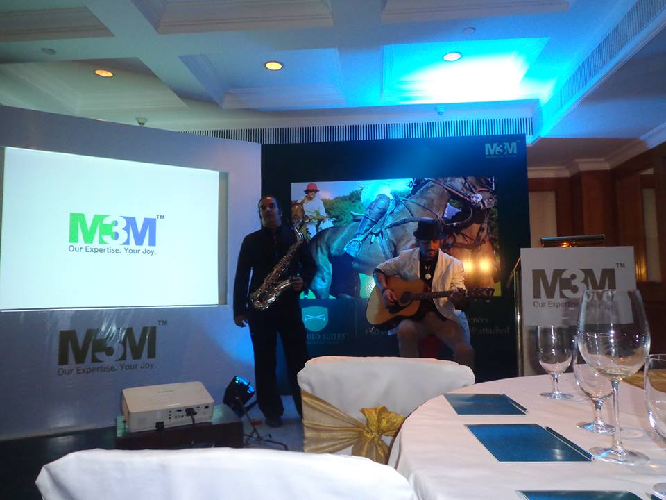 best duo musicians amritsar