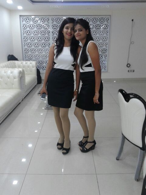 indian event hostess amritsar