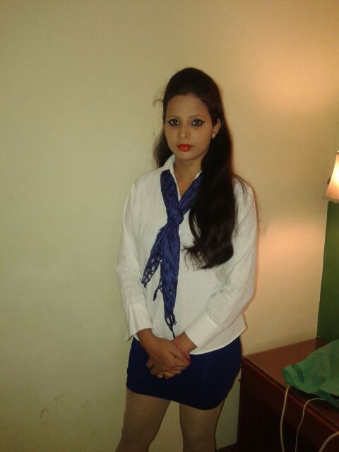 best event hostess near me in amritsar