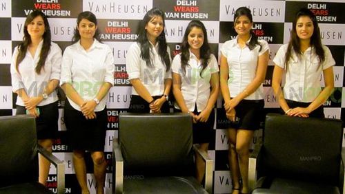 best event promoters amritsar