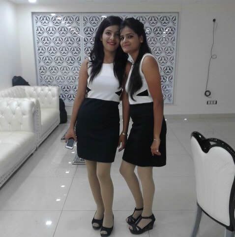 famous event promoters amritsar