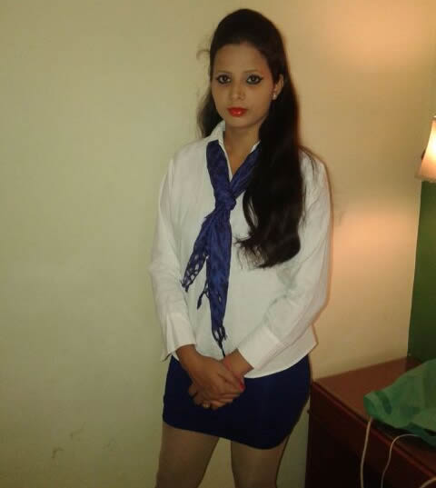 best event promoters near me in amritsar