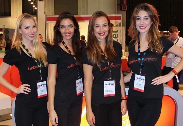 Event promotors in amritsar