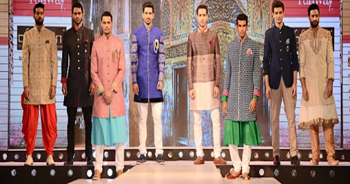 best fashion choreogarphers near me in amritsar