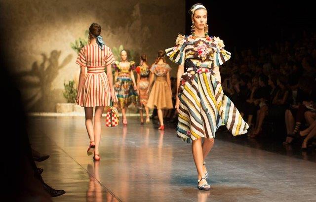 famous fashion choreogarphers amritsar