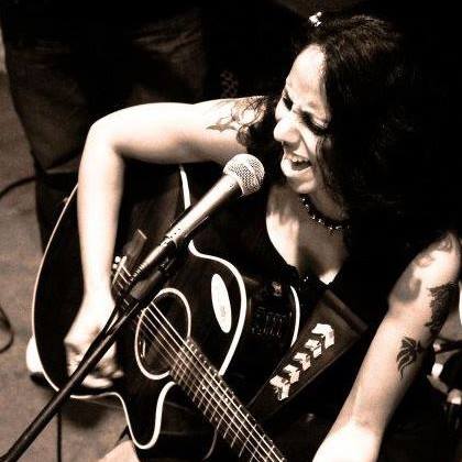 best guitar artist amritsar