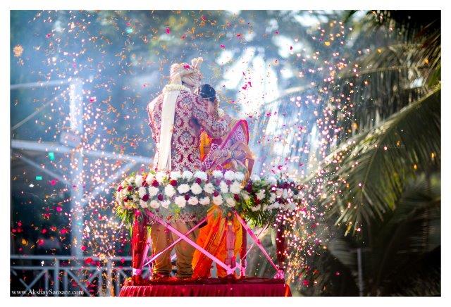 top jaimala theme amritsar