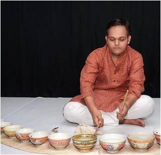 best jaltarang player amritsar