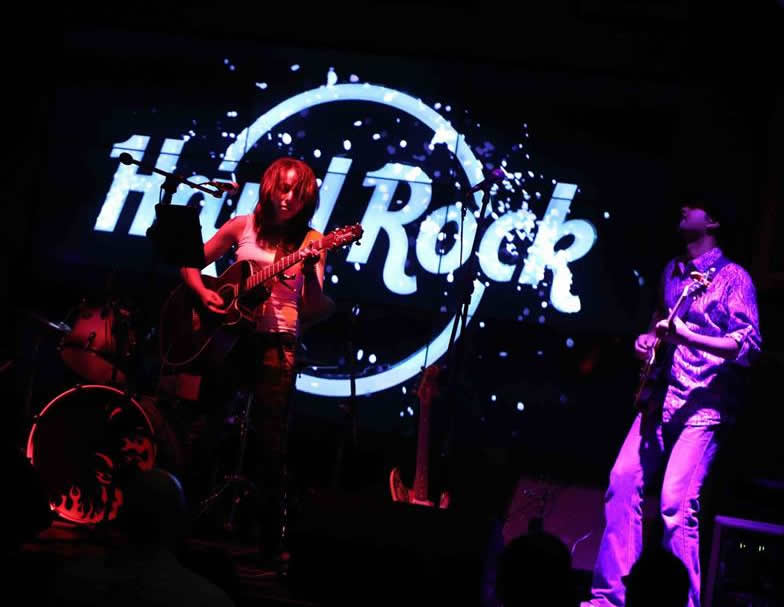 jazz bands amritsar