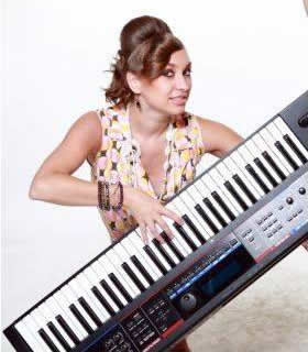 best piano player amritsar