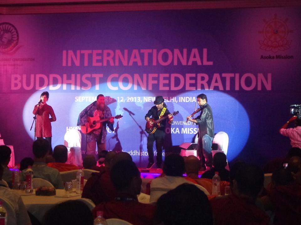 top live band amritsar