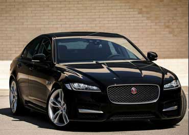 top luxury cars on rent amritsar