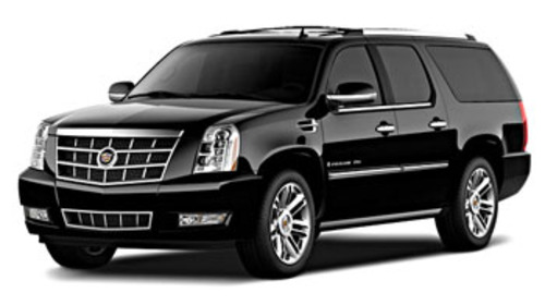 luxury cars on rent amritsar