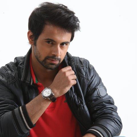 famous male model amritsar