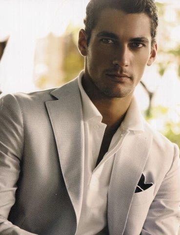 top male model amritsar
