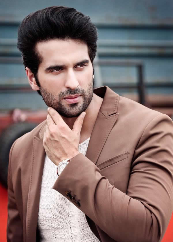indian male model amritsar