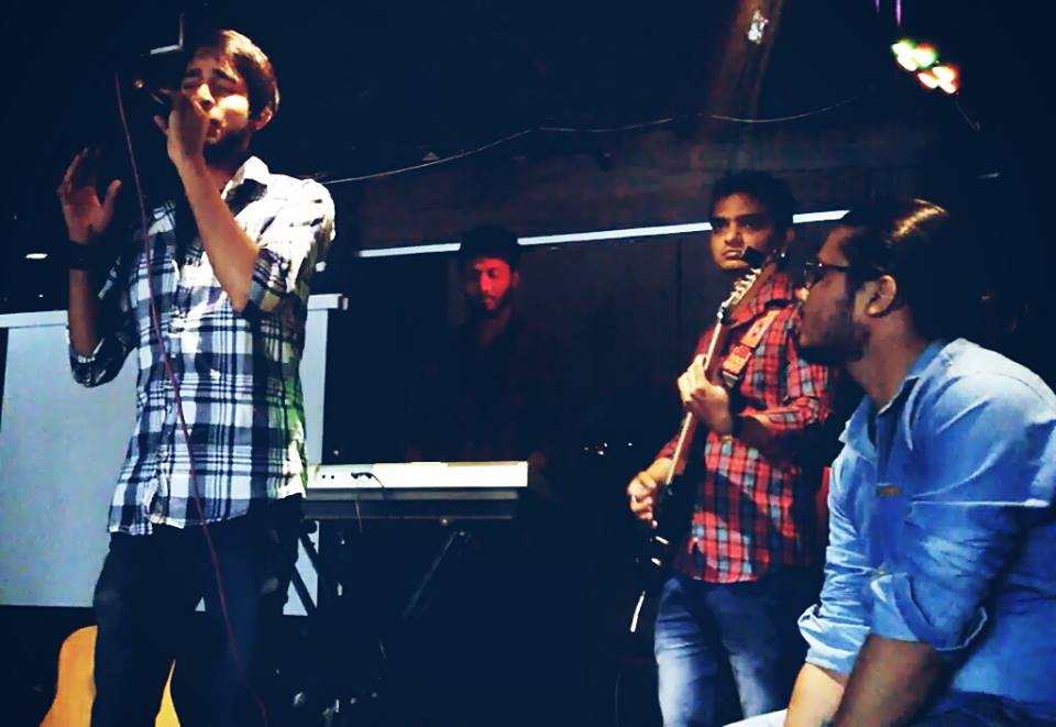 top male singer amritsar