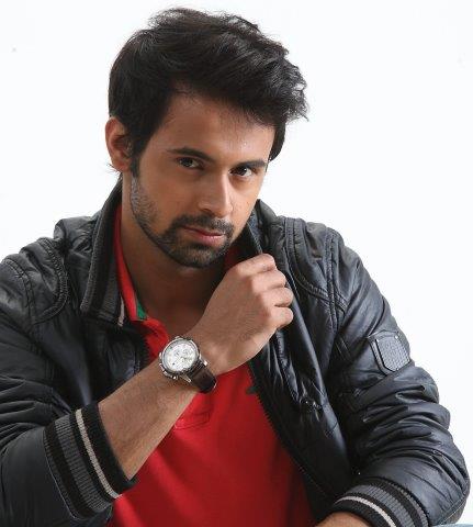 best male model amritsar