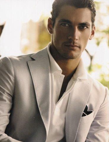 professional male model amritsar