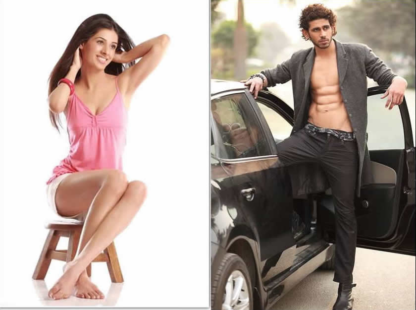 models male female amritsar