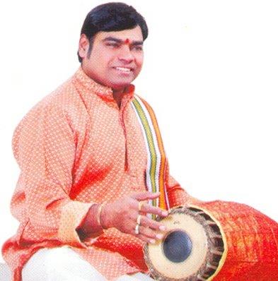 best mridngam artist amritsar