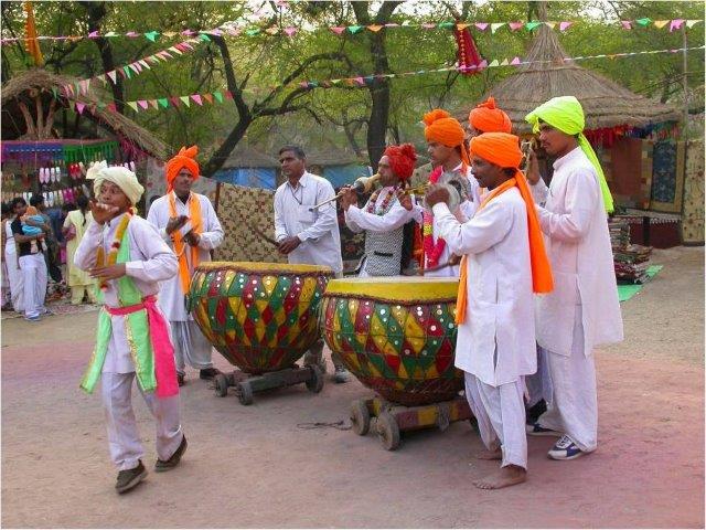 best nagada player amritsar