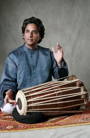 best pakhawaj artist amritsar