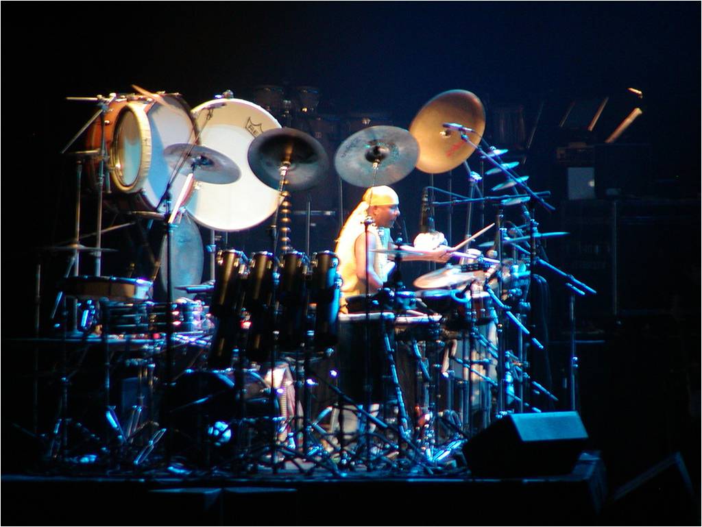 percussion players amritsar