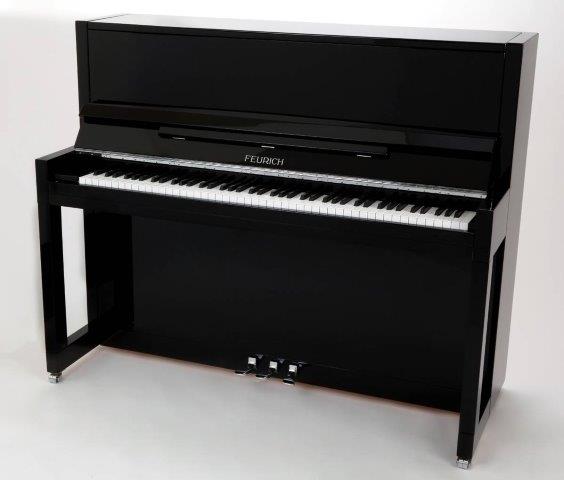 good piano on rent amritsar