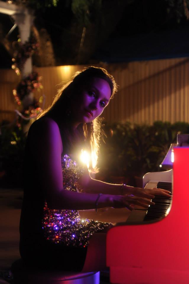 piano player amritsar