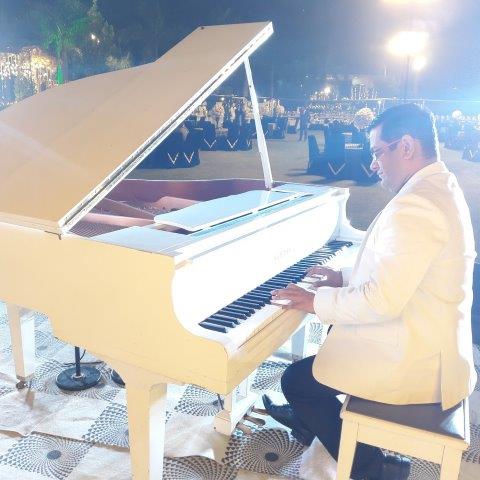 best pianist amritsar