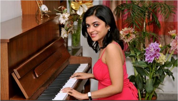 piano players amritsar