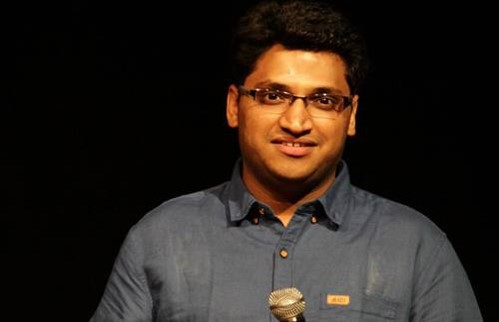 best standup comedians amritsar