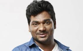 indian standup comedians amritsar