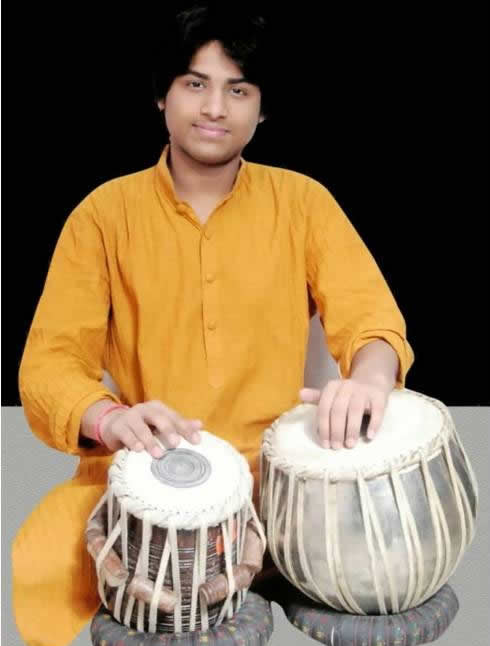 tabla players amritsar