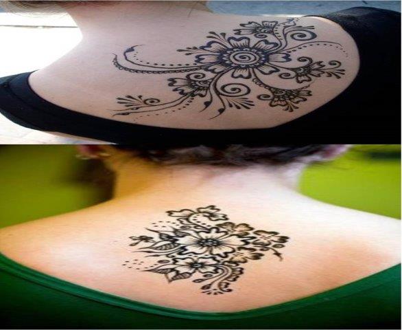 best tattoo artist amritsar