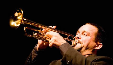 best trumpet player amritsar