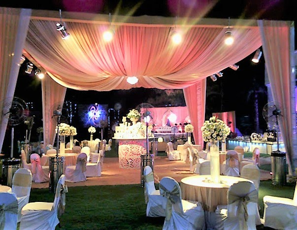 venue for wedding amritsar