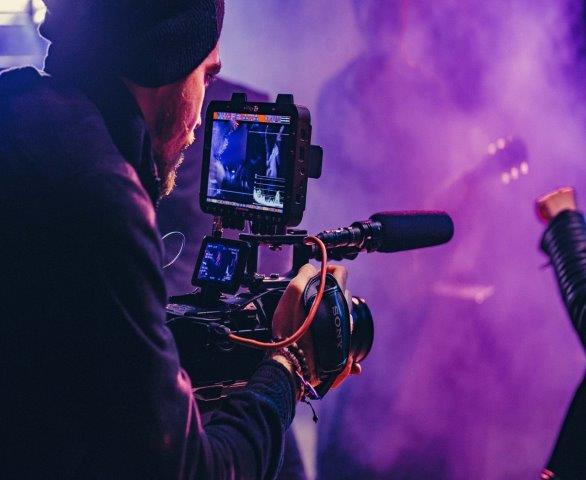 Videographer in amritsar